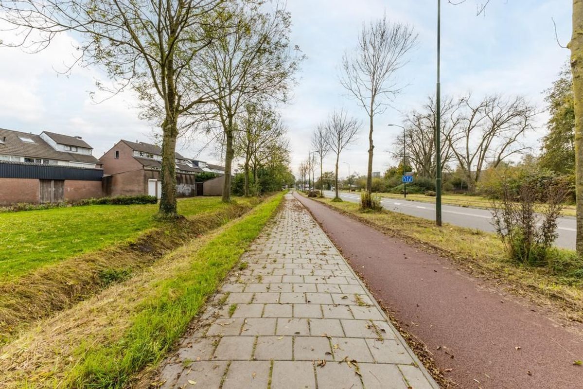 de Doelen 43 Photo Blur 33
