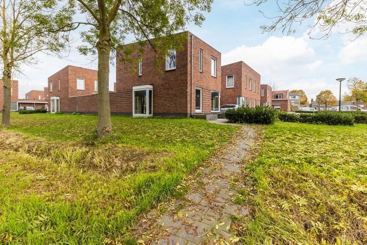 de Doelen 43 Photo 1