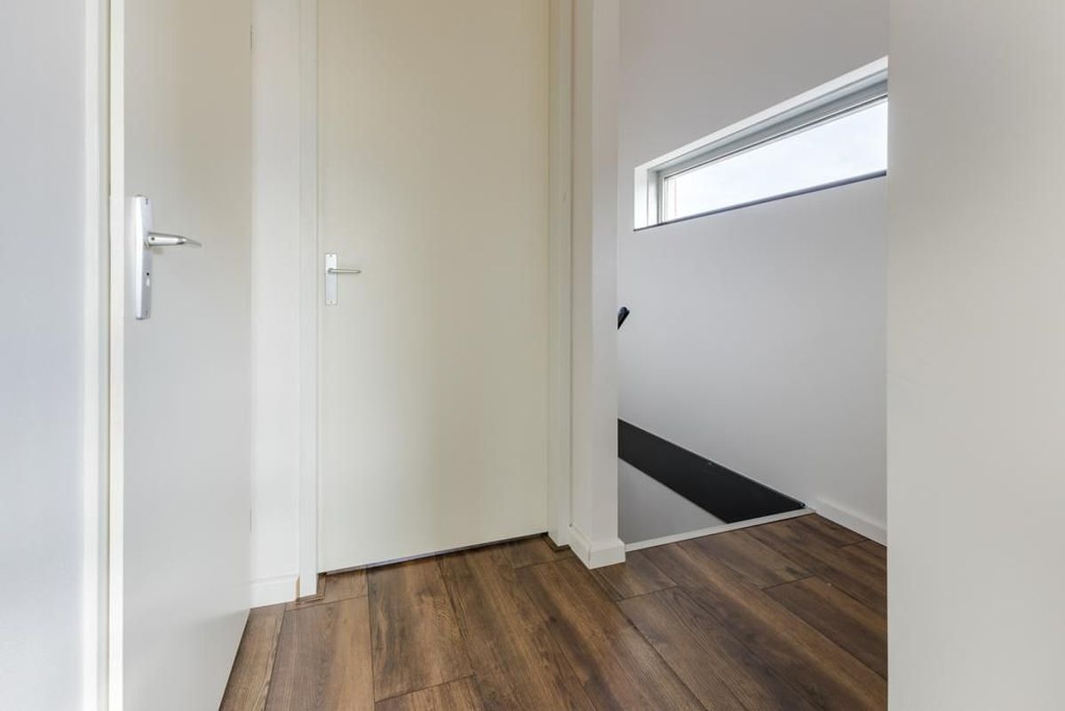 de Doelen 43 Photo Blur 16