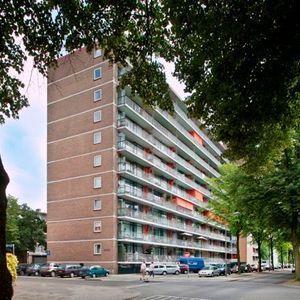 Postelse Hoeflaan 260 Photo 2