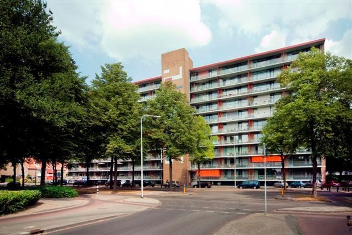 Postelse Hoeflaan 260 Photo Blur 0