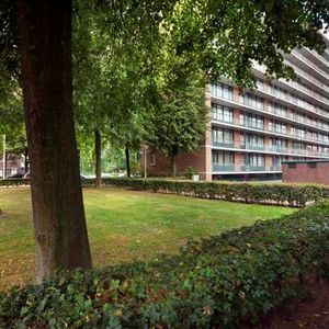 Postelse Hoeflaan 260 Photo 4