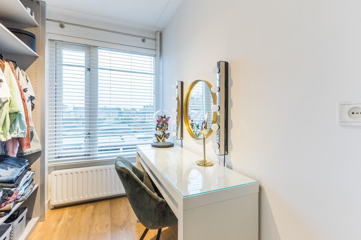 Willem de Zwijgerlaan 56 Photo Blur 19