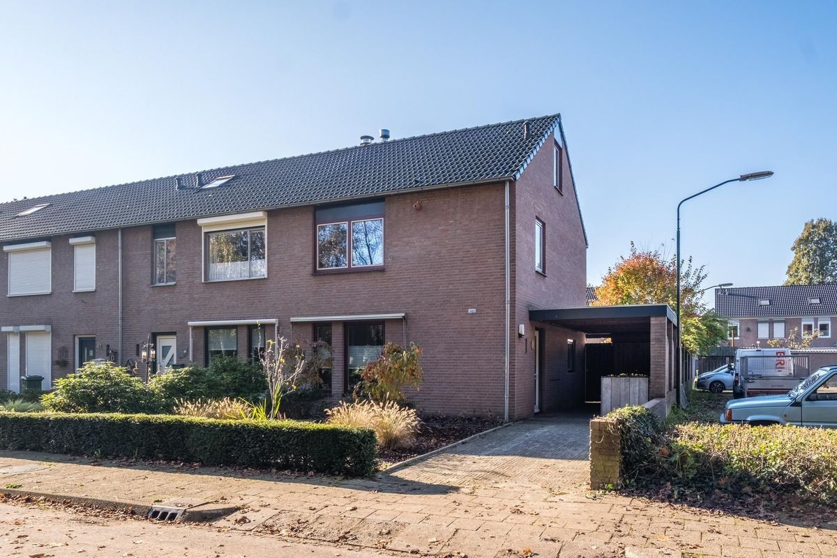 Windrecht 45 Photo Blur 0