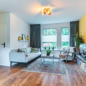 Windrecht 45 Photo 2