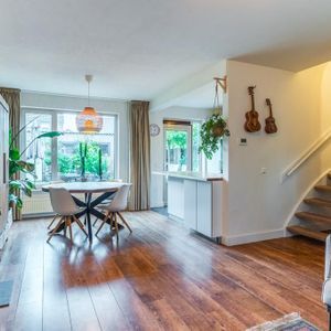 Windrecht 45 Photo 4