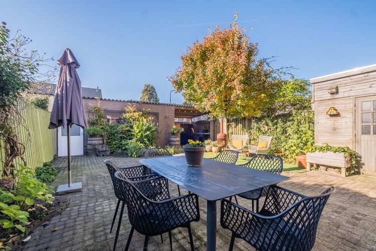 Windrecht 45 Photo 1