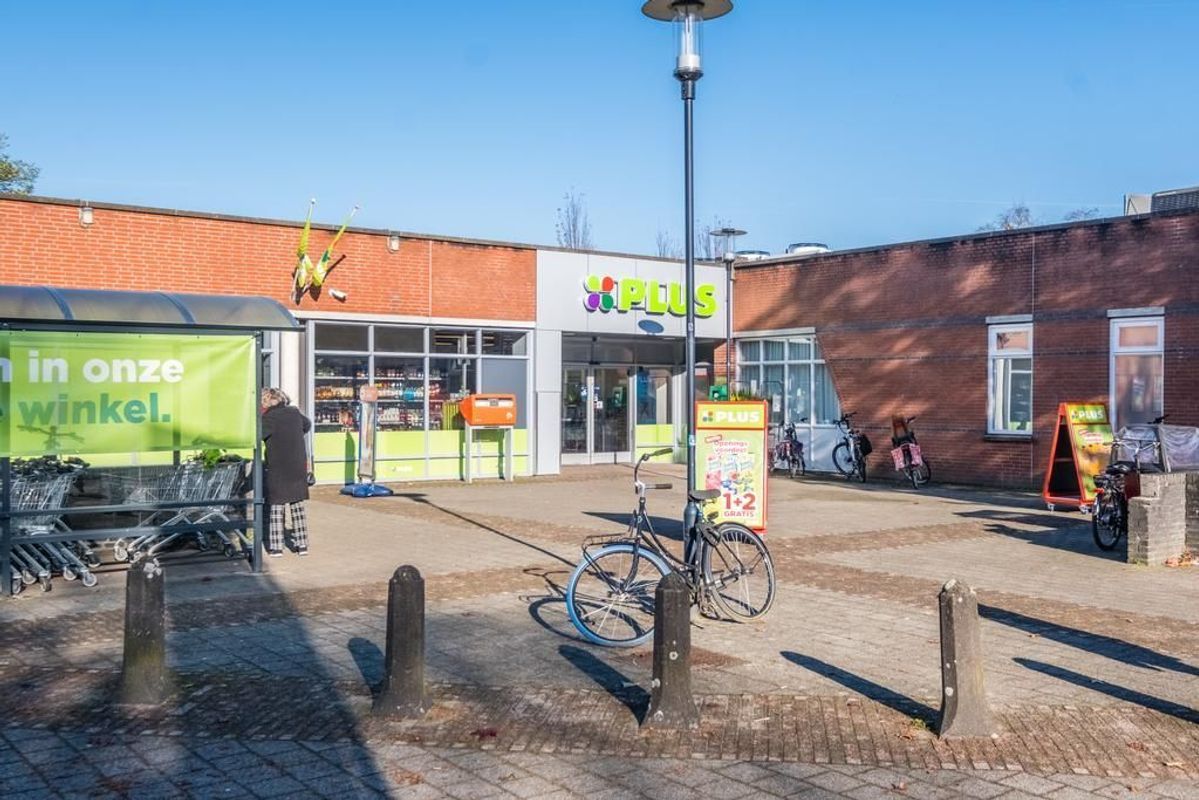 Windrecht 45 Photo Blur 47