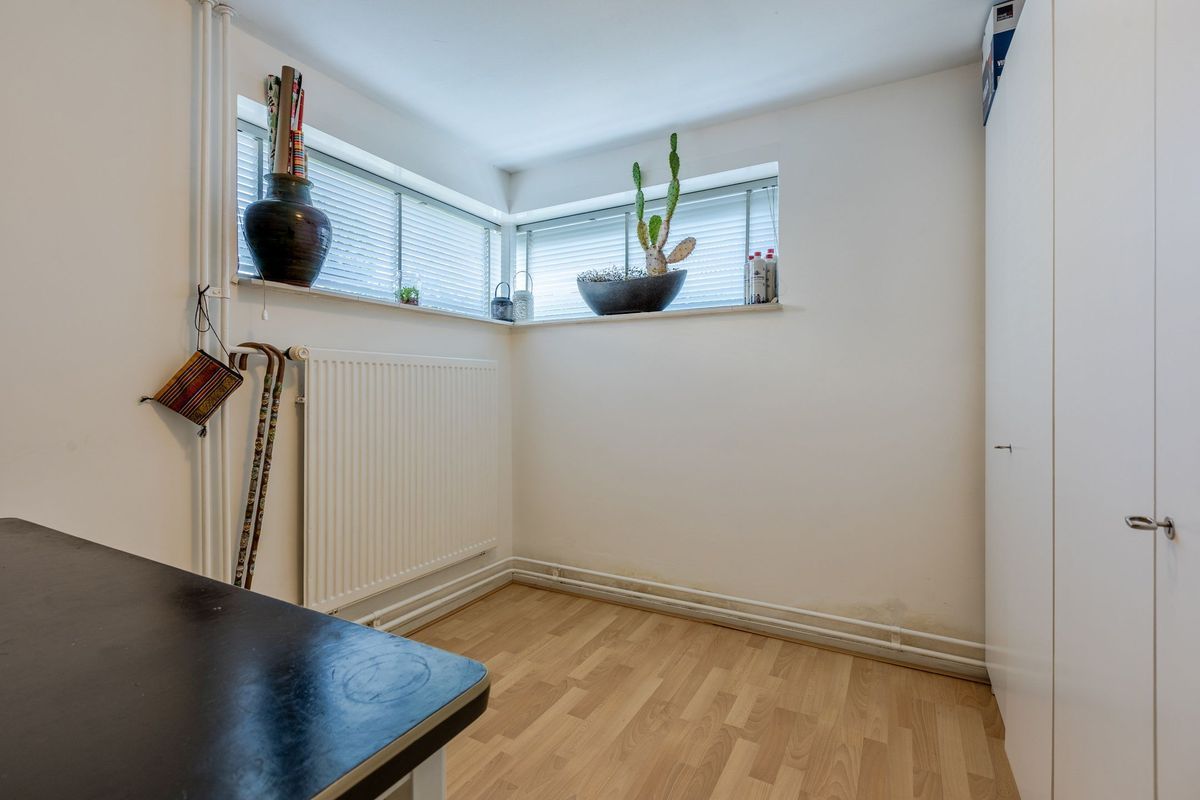 Venusstraat 10 Photo Blur 9