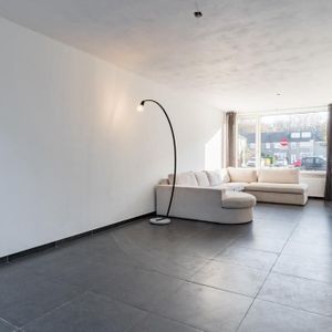 Dr. Donker Curtiusstraat 8 Photo 4