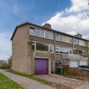 Leliestraat 132 Photo 4