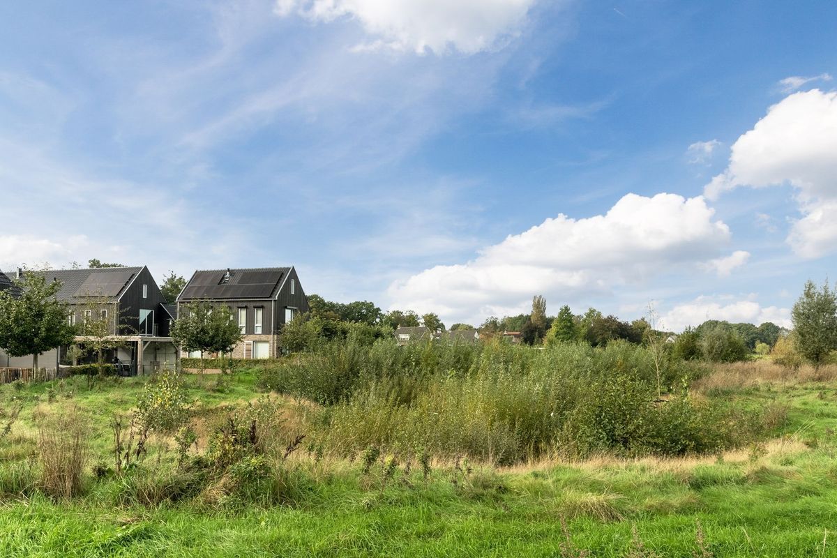Eikenveld 17 Photo Blur 41