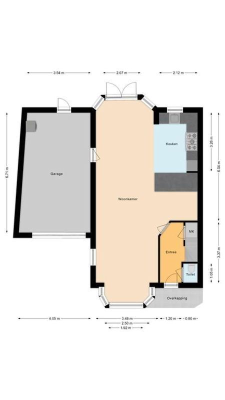 Meers 16 Floorplan Blur 0