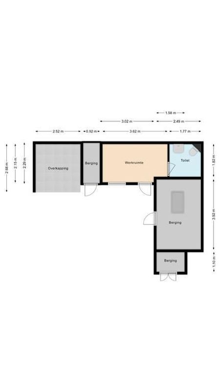 Meers 16 Floorplan Blur 3