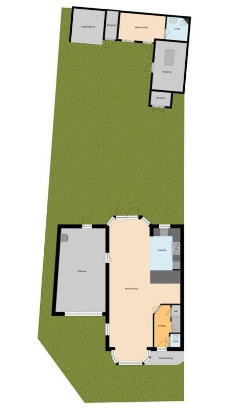 Meers 16 Floorplan Blur 4