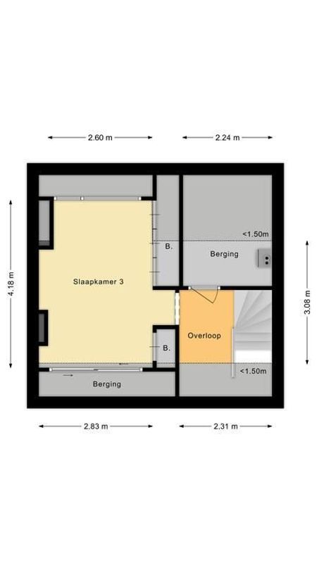 Meers 16 Floorplan Blur 2
