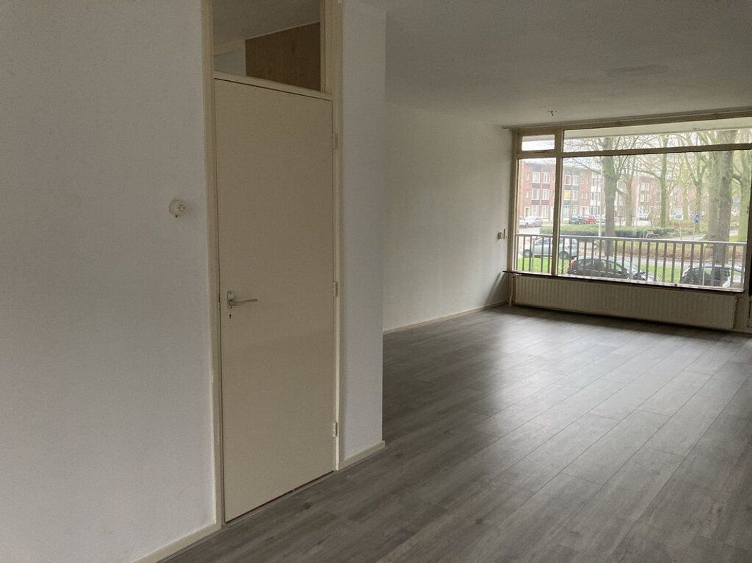 Postelse Hoeflaan 134 Photo Blur 2
