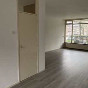 Postelse Hoeflaan 134 Photo 2