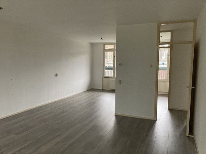 Postelse Hoeflaan 134 Photo 1