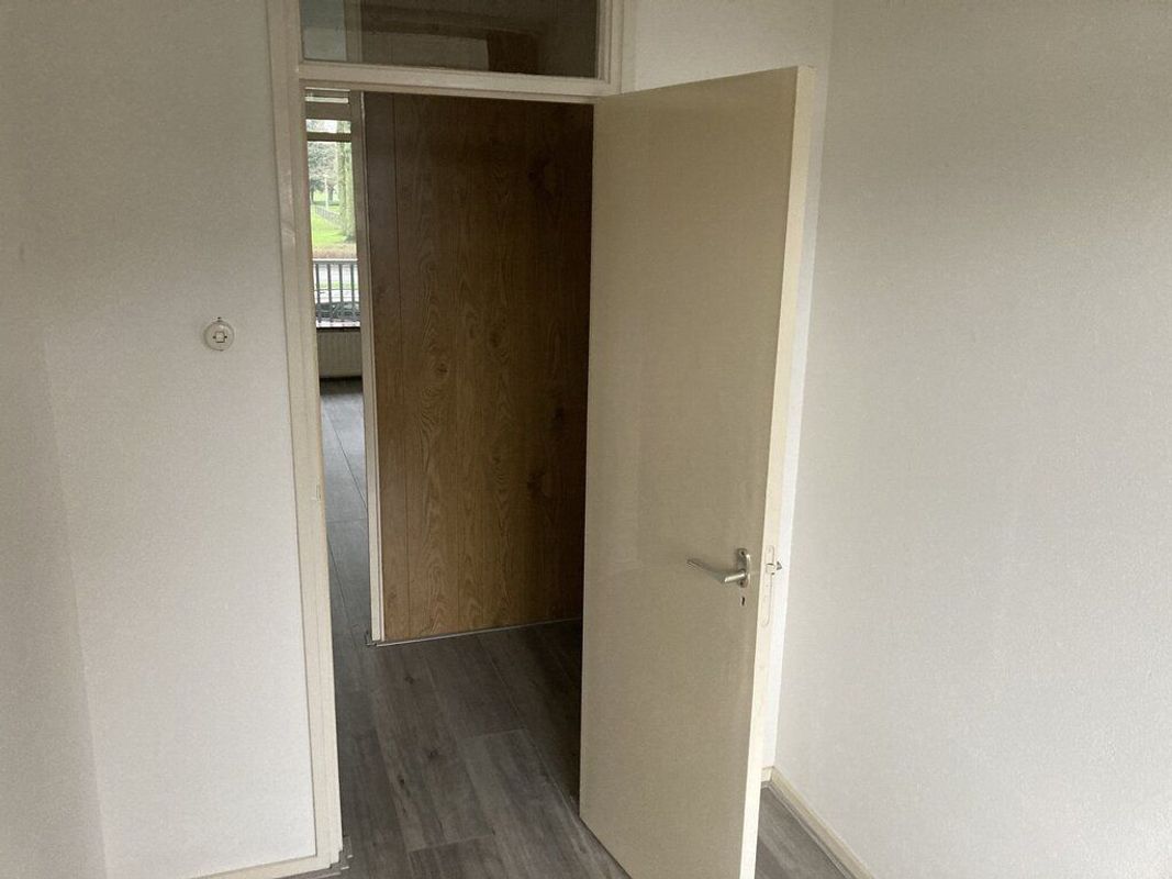 Postelse Hoeflaan 134 Photo Blur 4