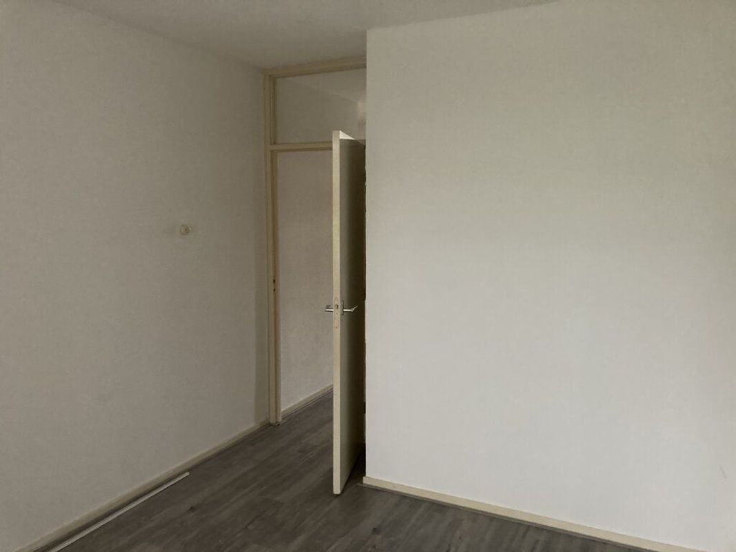 Postelse Hoeflaan 134 Photo Blur 3