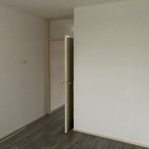 Postelse Hoeflaan 134 Photo 4