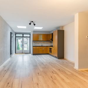 Nicolaas Beetsstraat 22 Photo 2