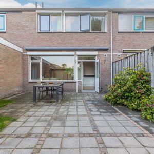 de Wittstraat 78 Photo 4