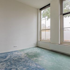 Wilhelminastraat 10 - e Photo 2