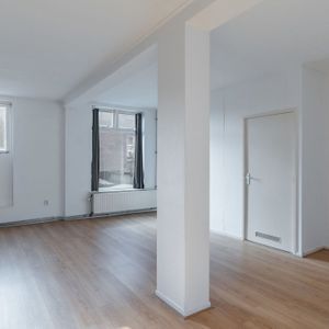 Korvelseweg 188 - a Photo 2