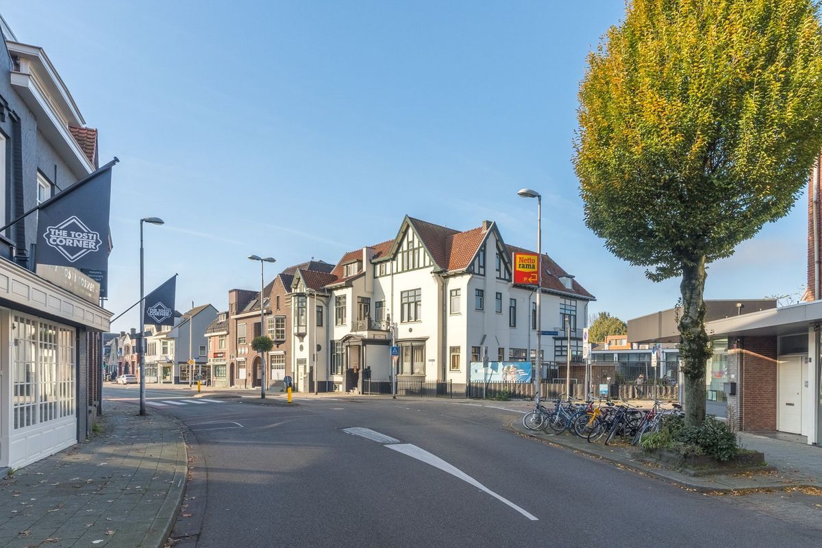 Korvelseweg 188 - a Photo Blur 18
