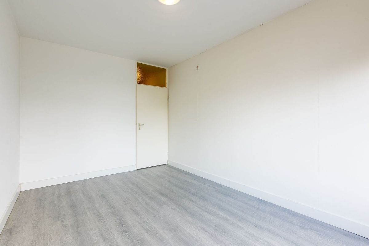 Korte Nieuwstraat 68 Photo Blur 8