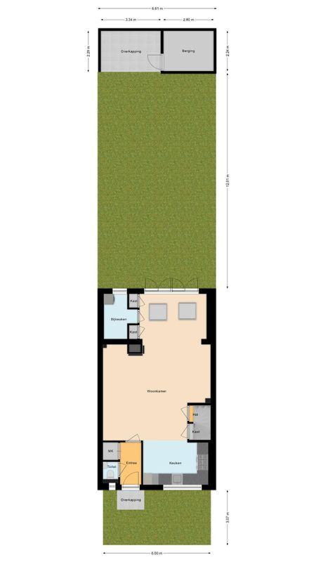 Roskamp 30 Floorplan Blur 2