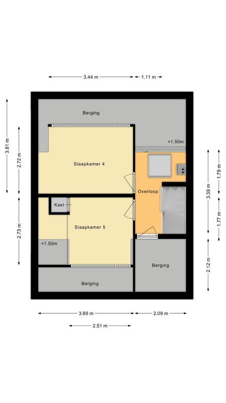 Roskamp 30 Floorplan Blur 3