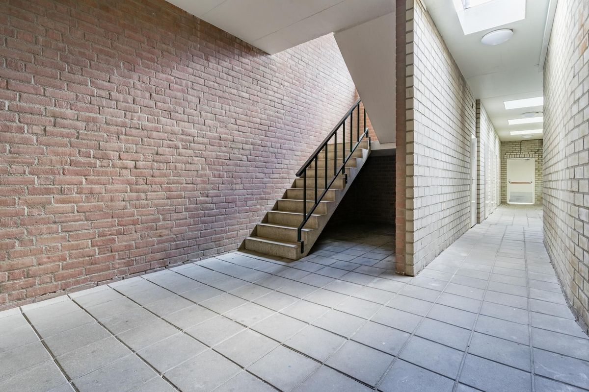 Langstraat 11 Photo Blur 6