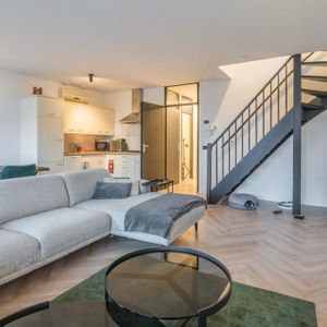Hoefstraat 80 - a Photo 4
