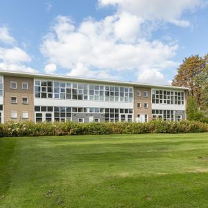 Mendelssohnlaan 3 - L Photo 4