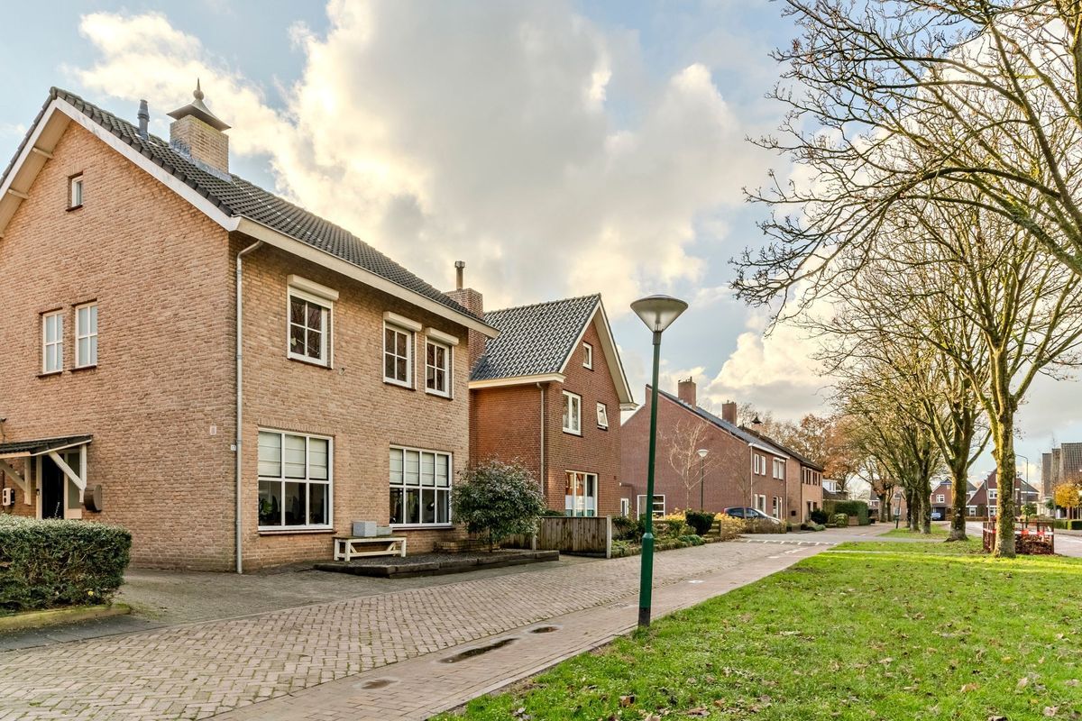 Wildschut 17 Photo Blur 57