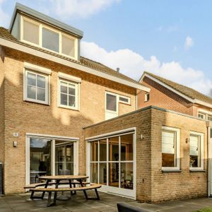 Wildschut 17 Photo 4