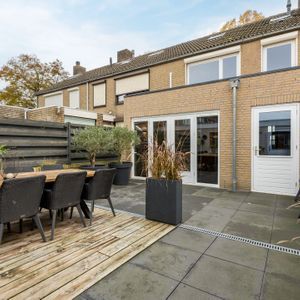 de Ruyterstraat 49 Photo 4