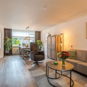 Clausstraat 16 Photo 2
