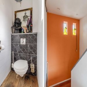 Jeroen Boschstraat 12 Photo 4