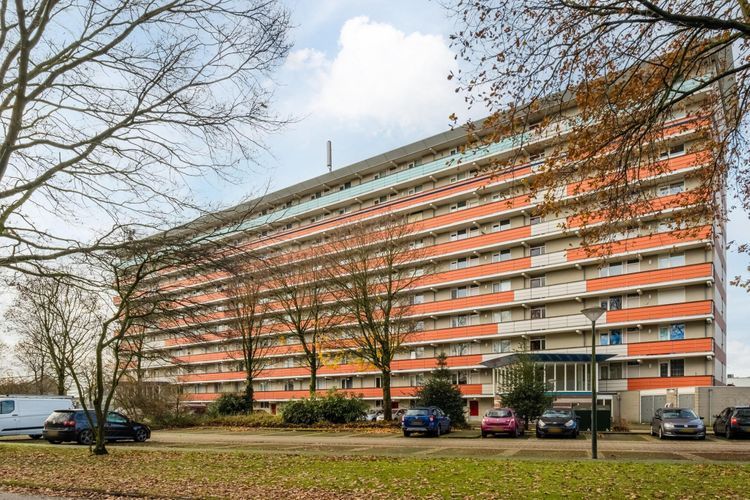 Raamveld 51 Photo 1