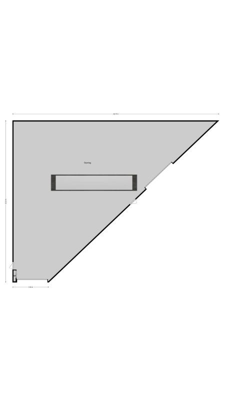 Parallelweg 32 Floorplan Blur 0