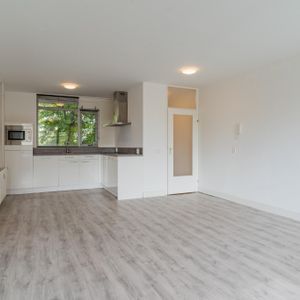 Korte Nieuwstraat 50 Photo 2