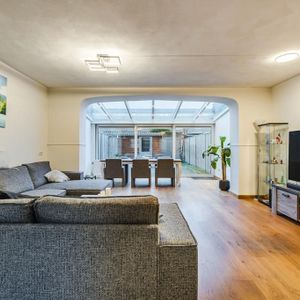 Midslandstraat 55 Photo 2
