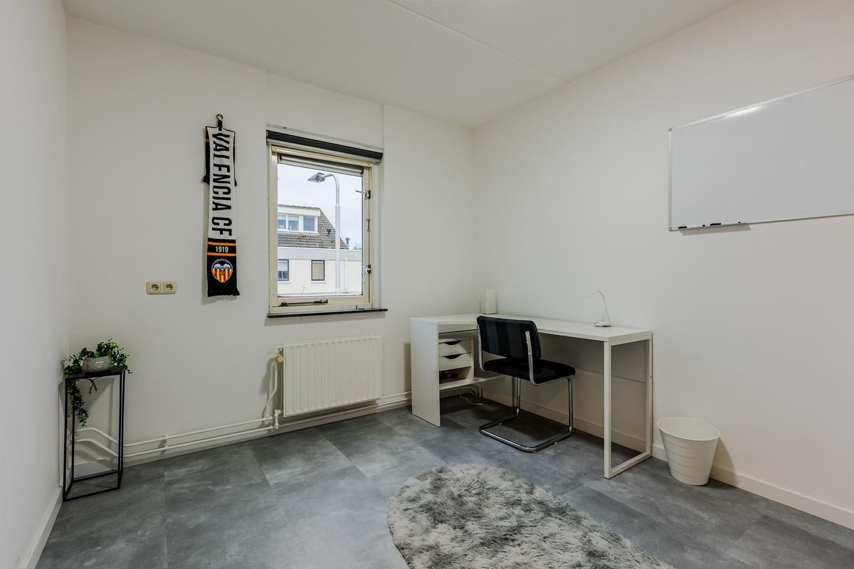 Midslandstraat 55 Photo Blur 17