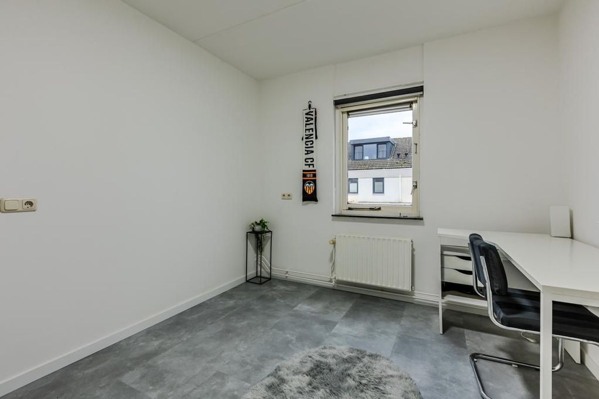 Midslandstraat 55 Photo Blur 18