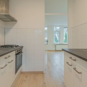 Doornbos 38 Photo 2