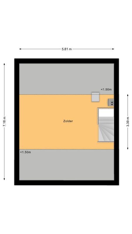 Doornbos 38 Floorplan Blur 3